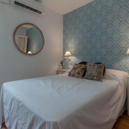 Apartamento Titin Cordoba Exterior photo